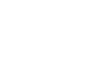 Dyś i Wspólnicy Kancelaria Radców Prawnych sp. k.