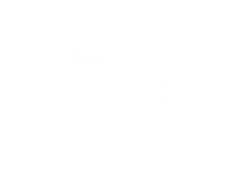 Dyś i Wspólnicy Kancelaria Radców Prawnych sp. k.